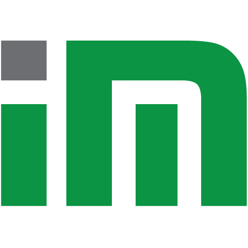 Impex Group